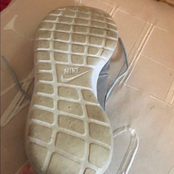 $72 - Picture 3 of 3